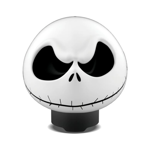 Disney’s Nightmare Before Christmas aroma diffuser/bluetooth speaker, NWT - Picture 7 of 7
